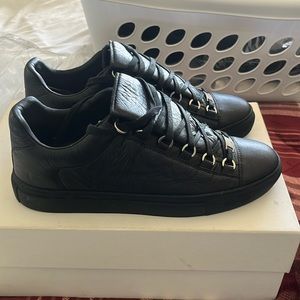 Balenciaga Sneakers